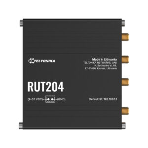 2ec8e36f35539a47ebdfe319e419409d_original Teltonika RUT204 router przemysłowy 4G / LTE (RUT2040AAAA0) RS232/CAN