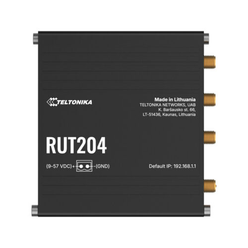2ec8e36f35539a47ebdfe319e419409d_original Teltonika RUT204 router przemysłowy 4G / LTE (RUT2040AAAA0) RS232/CAN