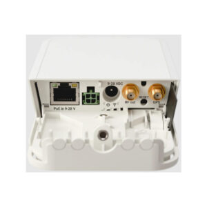 MIKROTIK ROUTERBOARD wAP LR8 kit (RBwAPR-2nD&R11e-LR8G)