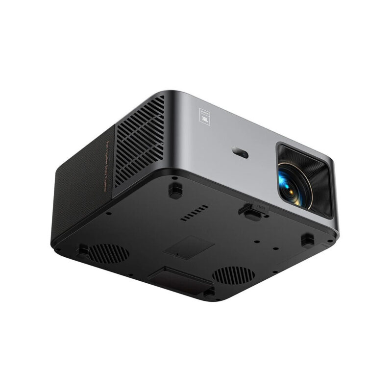 Projektor LCD Yaber K2s Wi-Fi 6 NFC JBL