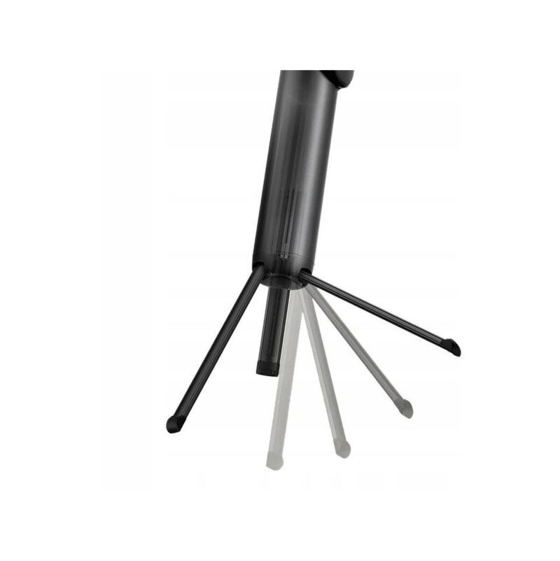 Tripod Xiaomi Selfie Stick Tripod Mini