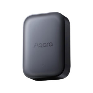 Aqara Multi-State Sensor P100 Kit Szary Wielofunkcyjny czujnik Zigbee, Thread