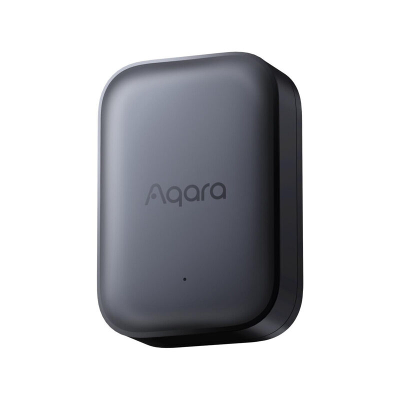 Aqara Multi-State Sensor P100 Kit Szary Wielofunkcyjny czujnik Zigbee, Thread