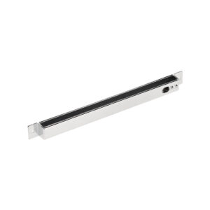 OSŁONA KABLOWA WPUSZCZANA W PROFIL ATLO-KPS-21X262/SHEEL