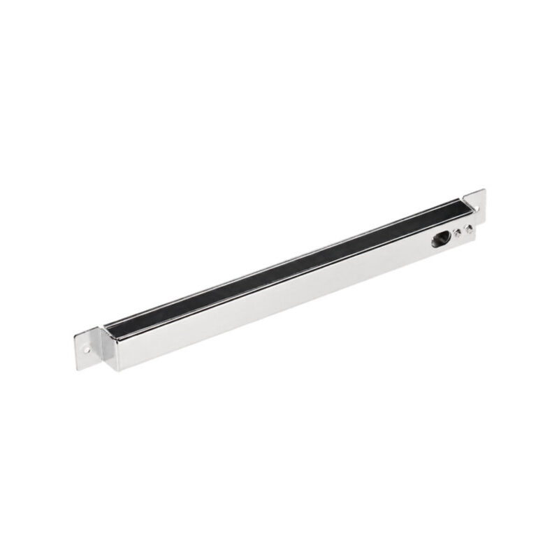 OSŁONA KABLOWA WPUSZCZANA W PROFIL ATLO-KPS-21X262/SHEEL