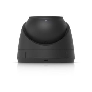 Kamera UBIQUITI UVC-G5-Turret-Ultra-B