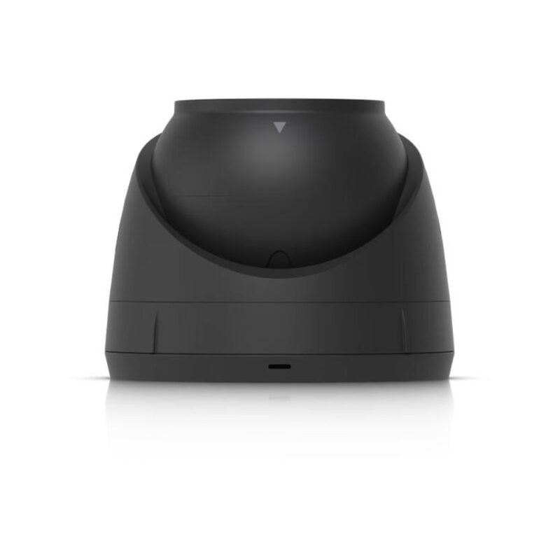 Kamera UBIQUITI UVC-G5-Turret-Ultra-B