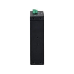 Switch Dahua HS4412-8ET-120