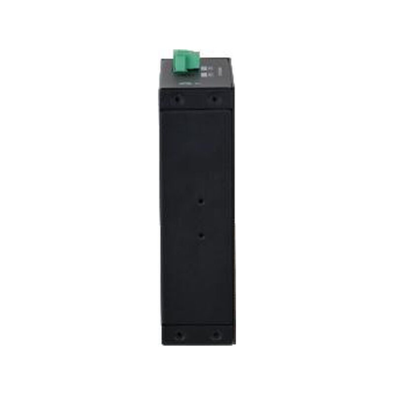 Switch Dahua HS4412-8ET-120