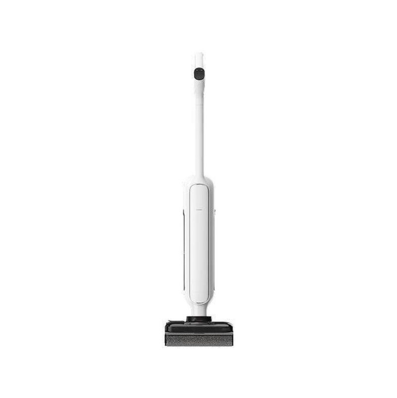 Odkurzacz Xiaomi Truclean W30 Pro Wet Dry Vacuum
