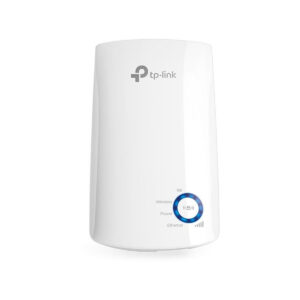REPEATER TP-LINK TL-WA850RE