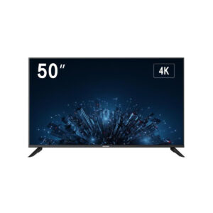 Monitor Hikvision DS-D5050U3-1V0S