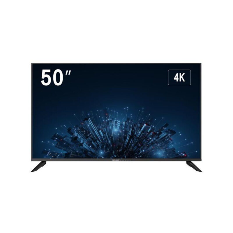 Monitor Hikvision DS-D5050U3-1V0S