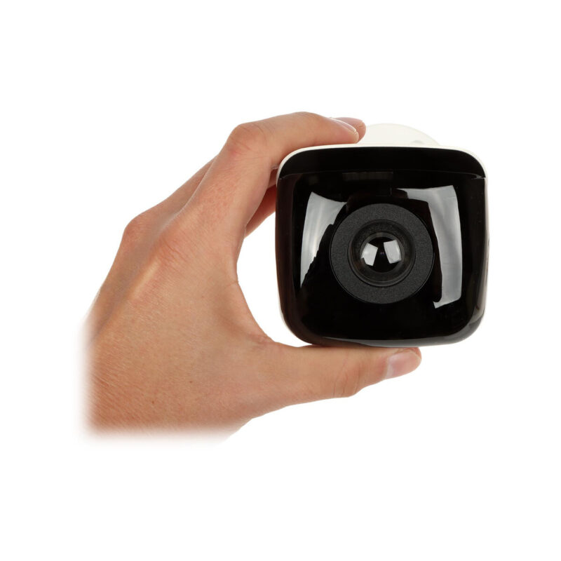 2f0b81e72e71e13011d4701a2b6660d1_original KAMERA IP DAHUA IPC-HFW3441T-AS-P-0210B