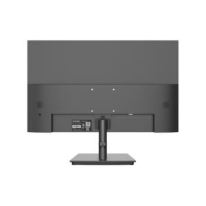 2f0caec5980a18959838c01cb83d8ed2_original Monitor Hikvision DS-D5224F2-1V1S/B
