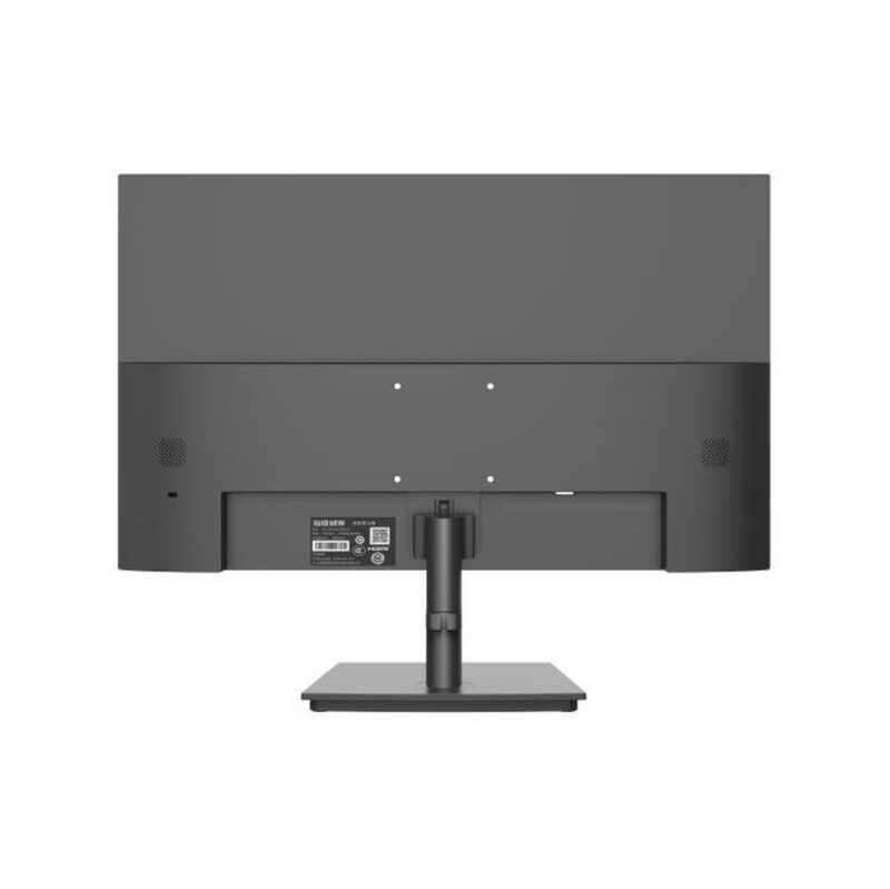 2f0caec5980a18959838c01cb83d8ed2_original Monitor Hikvision DS-D5224F2-1V1S/B