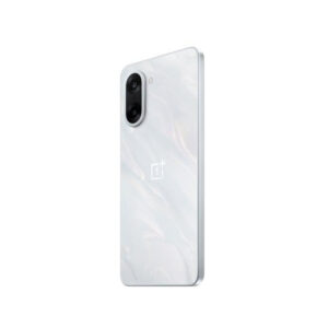 Smartfon OnePlus Nord CE5 8/128GB Marble Mist