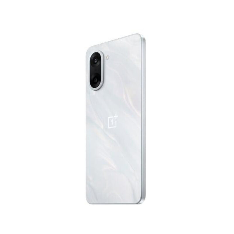 Smartfon OnePlus Nord CE5 8/128GB Marble Mist