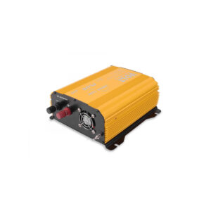 PRZETWORNICA VOLT POLSKA SINUS PLUS 1200 24V / 230V 600/1200W