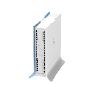 MIKROTIK ROUTERBOARD hAP Lite TC (RB941-2nD-TC)