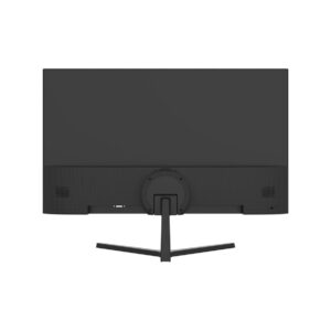 Monitor DAHUA LM24-B201S 23,8" IPS 100Hz 4ms