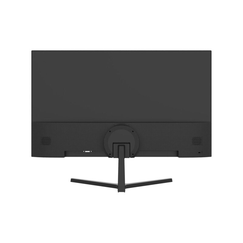 Monitor DAHUA LM24-B201S 23,8" IPS 100Hz 4ms