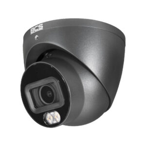 Kamera IP BCS Line BCS-L-EIP14FCL3-Ai1-G