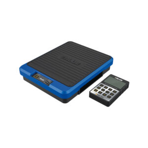 WAGA ELEKTRONICZNA VALUE NAVTEK VRS-50I-01