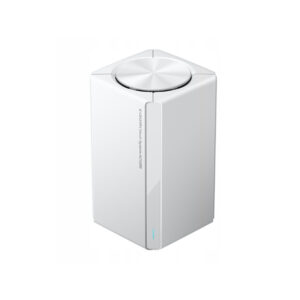 Xiaomi Mesh System AC1200 (2-pak)