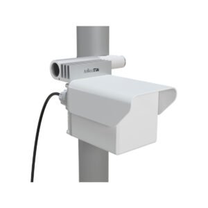 2f3734eaa81088c7e71603ddd4a24c48_original MIKROTIK ROUTERBOARD Cube 50g ay (CubeG-5ac60ay)