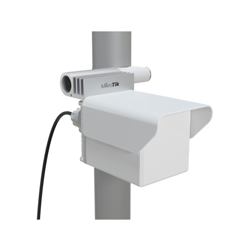 2f3734eaa81088c7e71603ddd4a24c48_original MIKROTIK ROUTERBOARD Cube 50g ay (CubeG-5ac60ay)