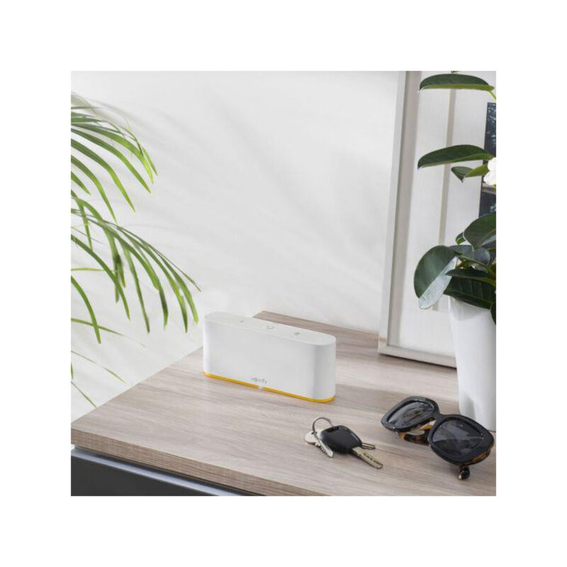 Centrala Somfy Tahoma Switch (1870594)
