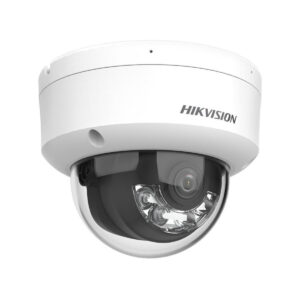Kamera IP Hikvision DS-2CD2163G2-LIS2U 2.8mm PL