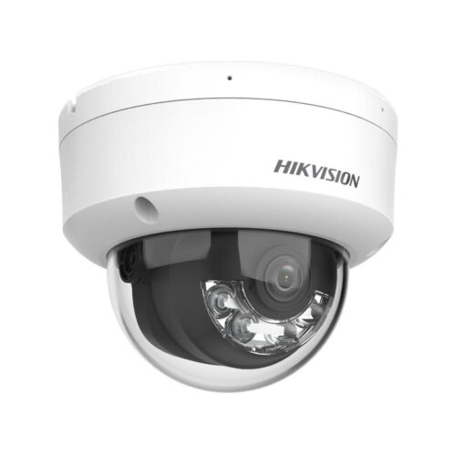 Kamera IP Hikvision DS-2CD2163G2-LIS2U 2.8mm PL