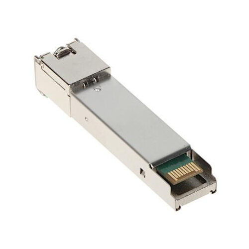 MODUŁ JEDNOMODOWY GTS-SFP-53G