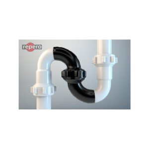 Taśma Repero 747 Silican 25mmx3m TTE747S1-0025-03