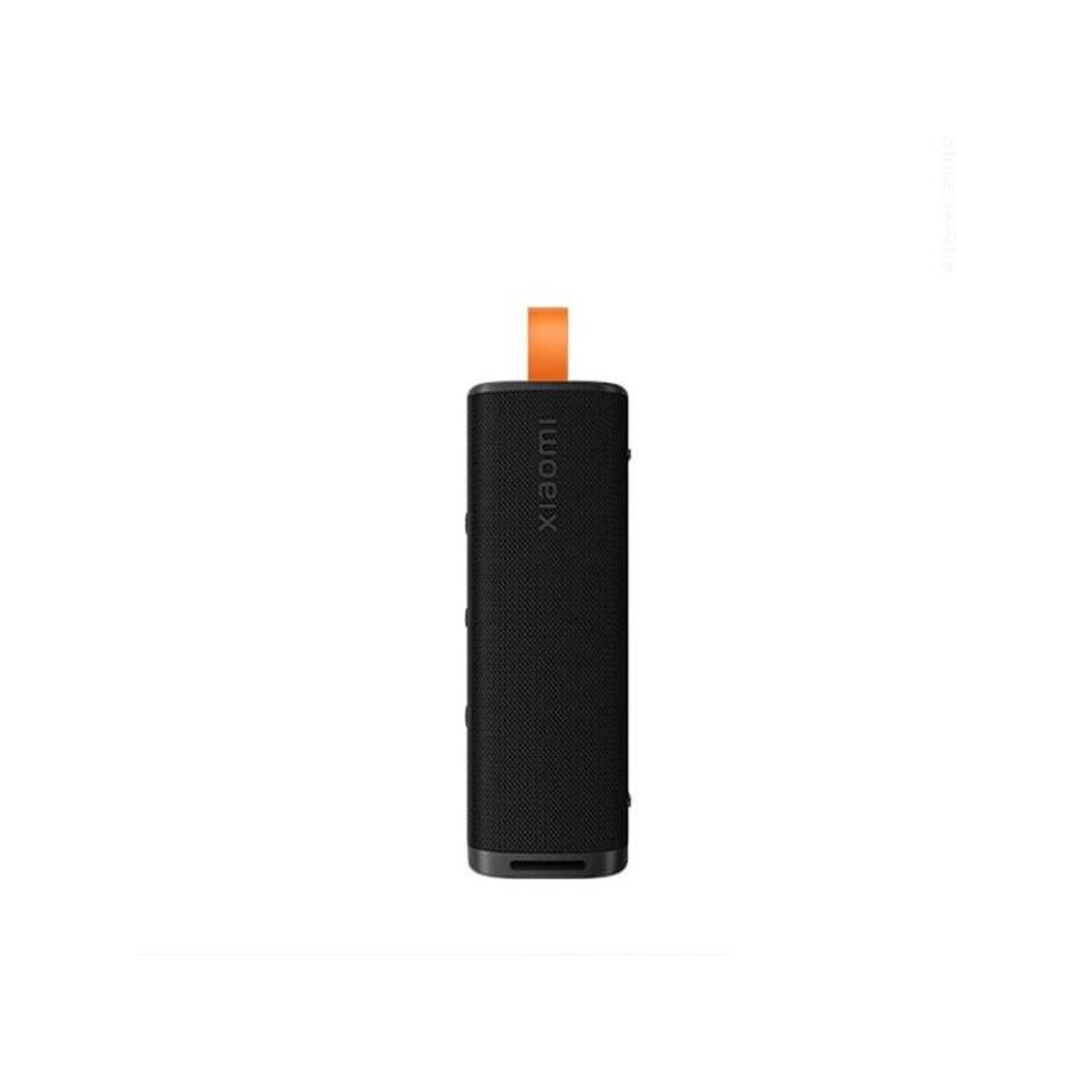 Głośnik przenośny Xiaomi S29D Mi Sound Outdoor 30W czarny