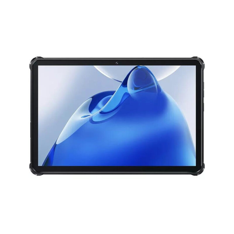 Tablet Oukitel RT7 12/256GB Blue Rugged 32000mAh