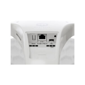 ANTENA MIKROTIK LHG XL 5 ax (LHG-5axD-XL)