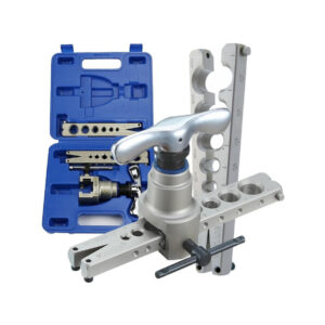 KIELICHARKA RĘCZNA VALUE VFT-808-MI