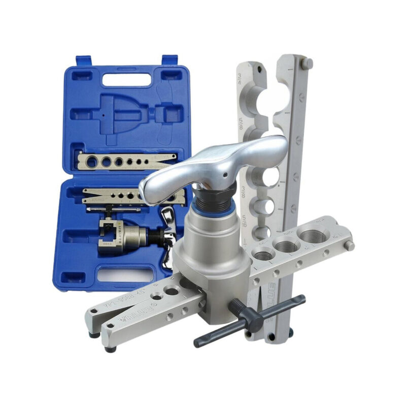 KIELICHARKA RĘCZNA VALUE VFT-808-MI