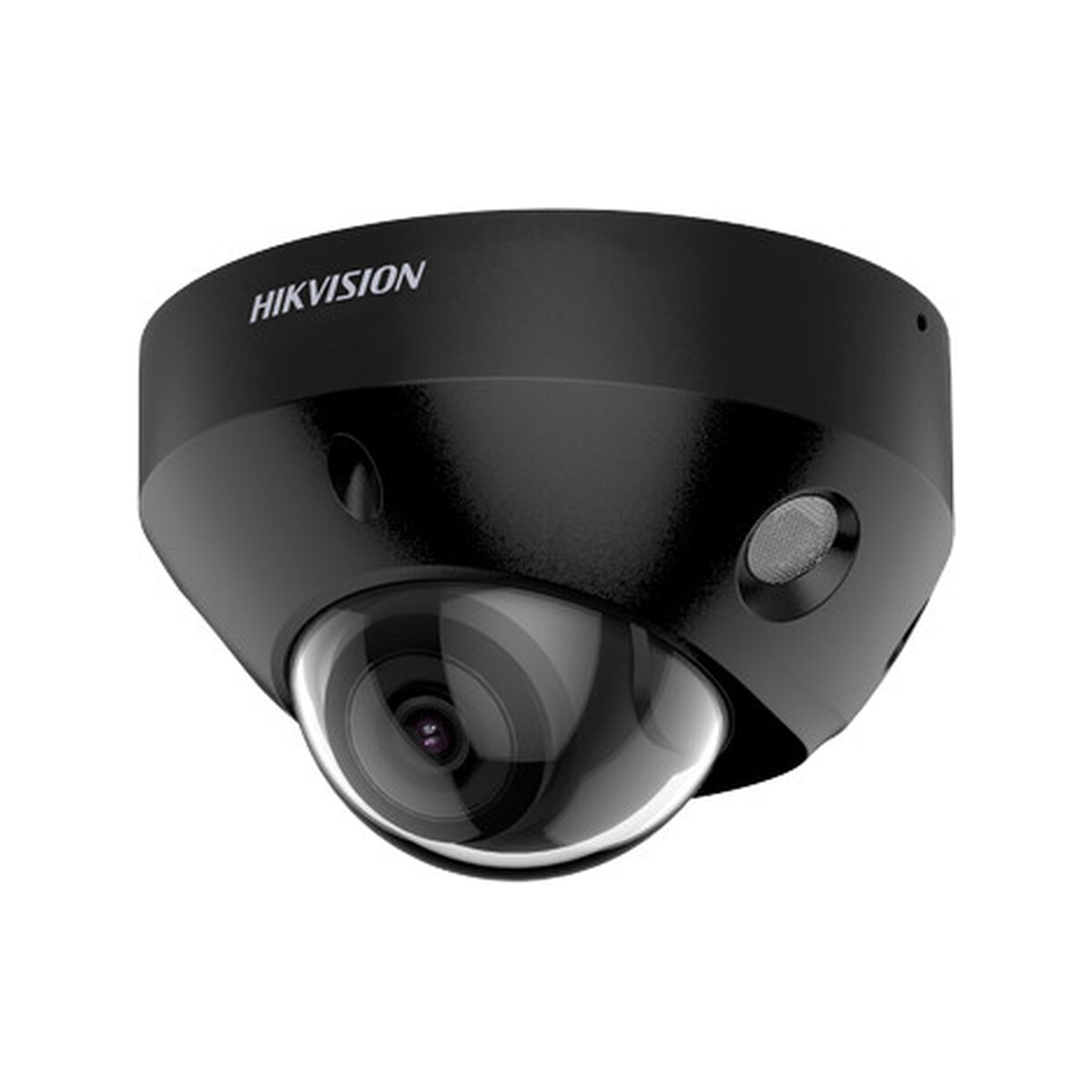 KAMERA IP HIKVISION DS-2CD2586G2-IS(2.8mm)(C)(BLACK)