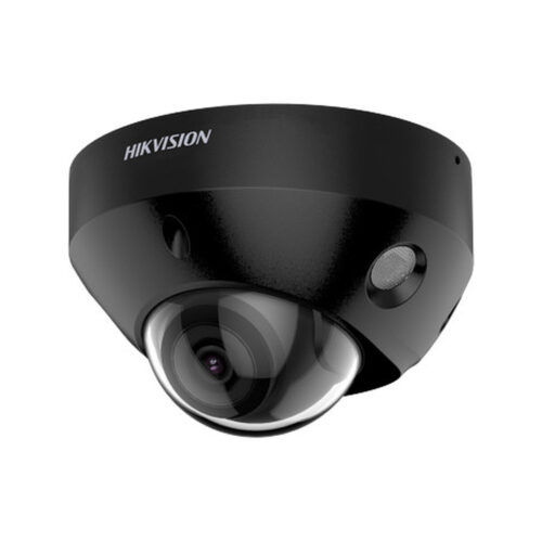 KAMERA IP HIKVISION DS-2CD2586G2-IS(2.8mm)(C)(BLACK)
