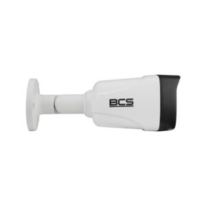 Kamera BCS LINE BCS-L-TIP14FSR3L3 dubel