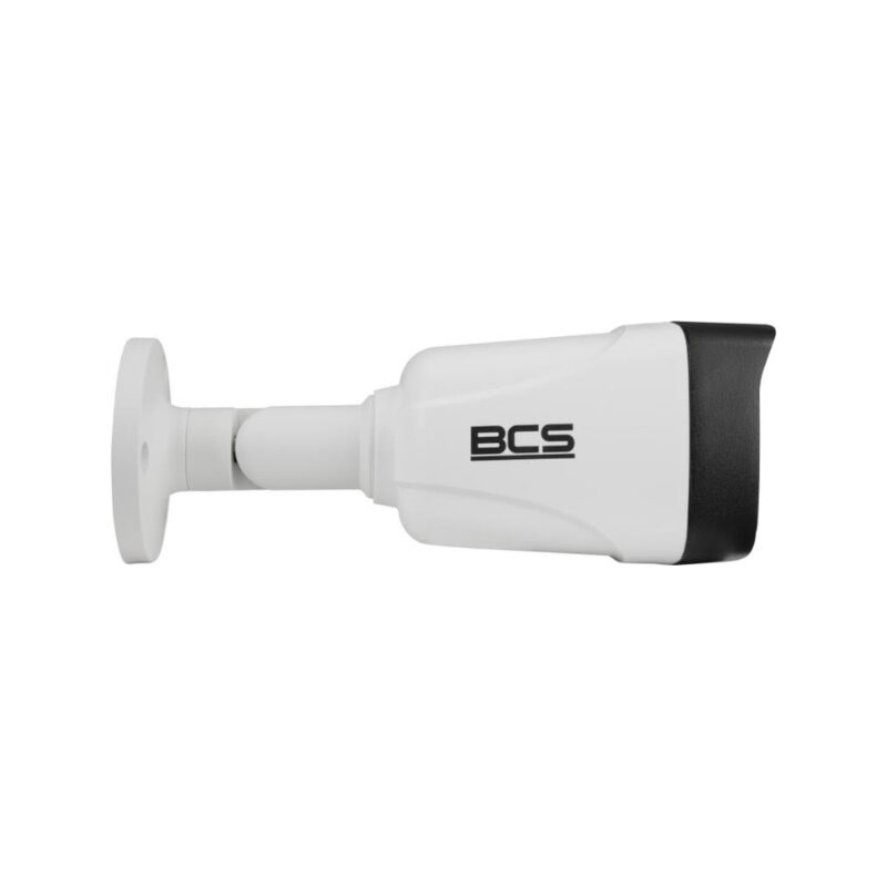 Kamera BCS LINE BCS-L-TIP14FSR3L3 dubel