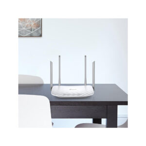 ROUTER TP-LINK Archer C50