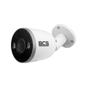 Kamera BCS LINE BCS-L-THOME02