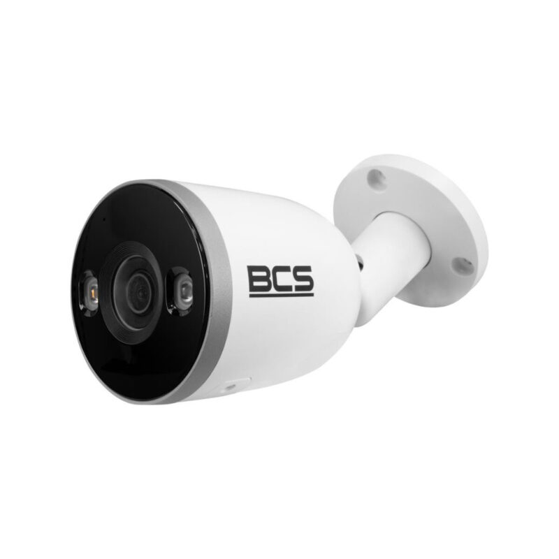 Kamera BCS LINE BCS-L-THOME02
