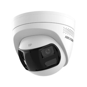 Kamera IP Hikvision DS-2CD1383G2P-LIUF/SL(2mm)