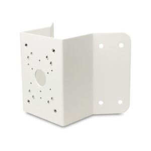 Uchwyt adapter narożny MT-P151